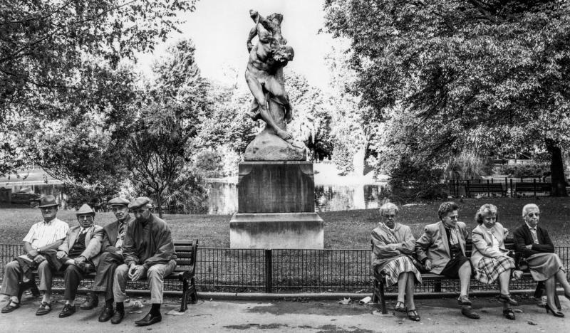 « Les Montpelliérains » : une déclaration d’amour en images