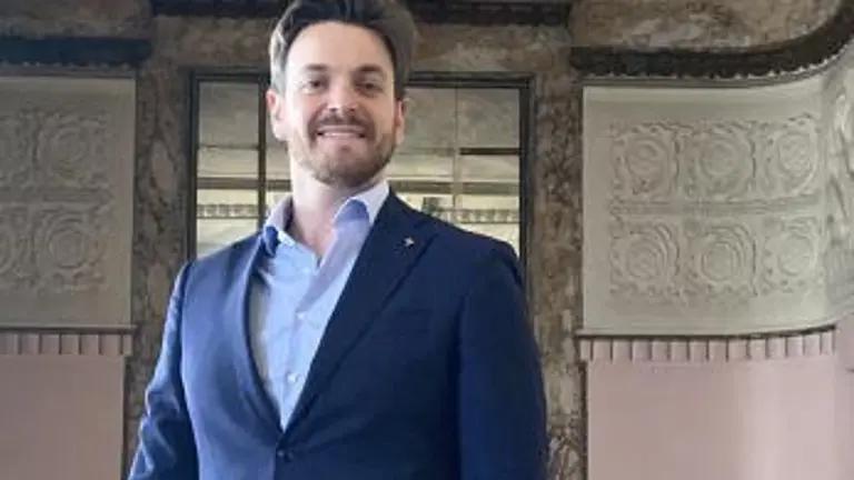 Un requiem luthérien à l’Opéra de Marseille