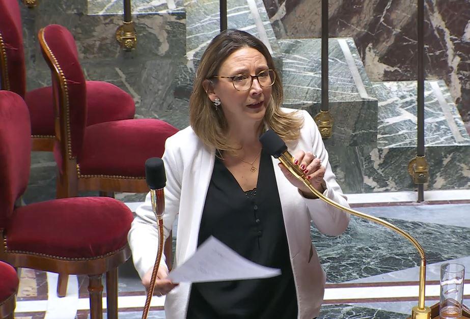 La protection des lanceurs d’alerte étendue