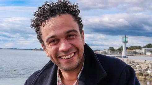 « La mise à l’abri des coquillages fait partie des pistes à travailler »