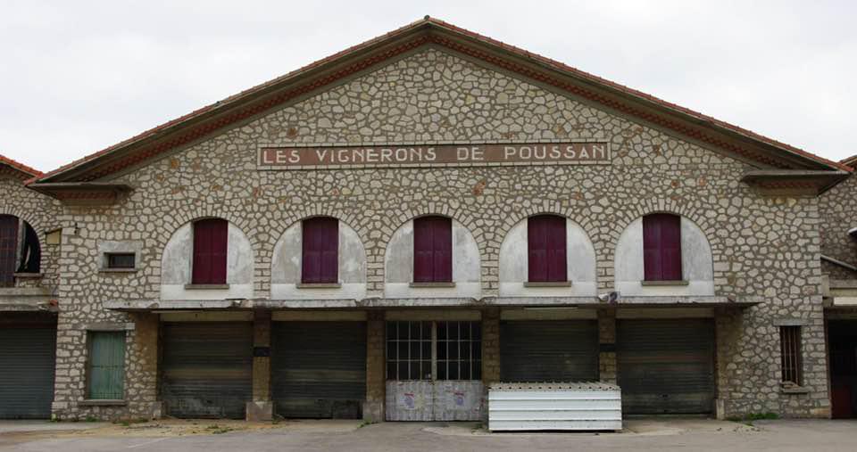 Des propositions pour faire face au manque de logement social en Occitanie