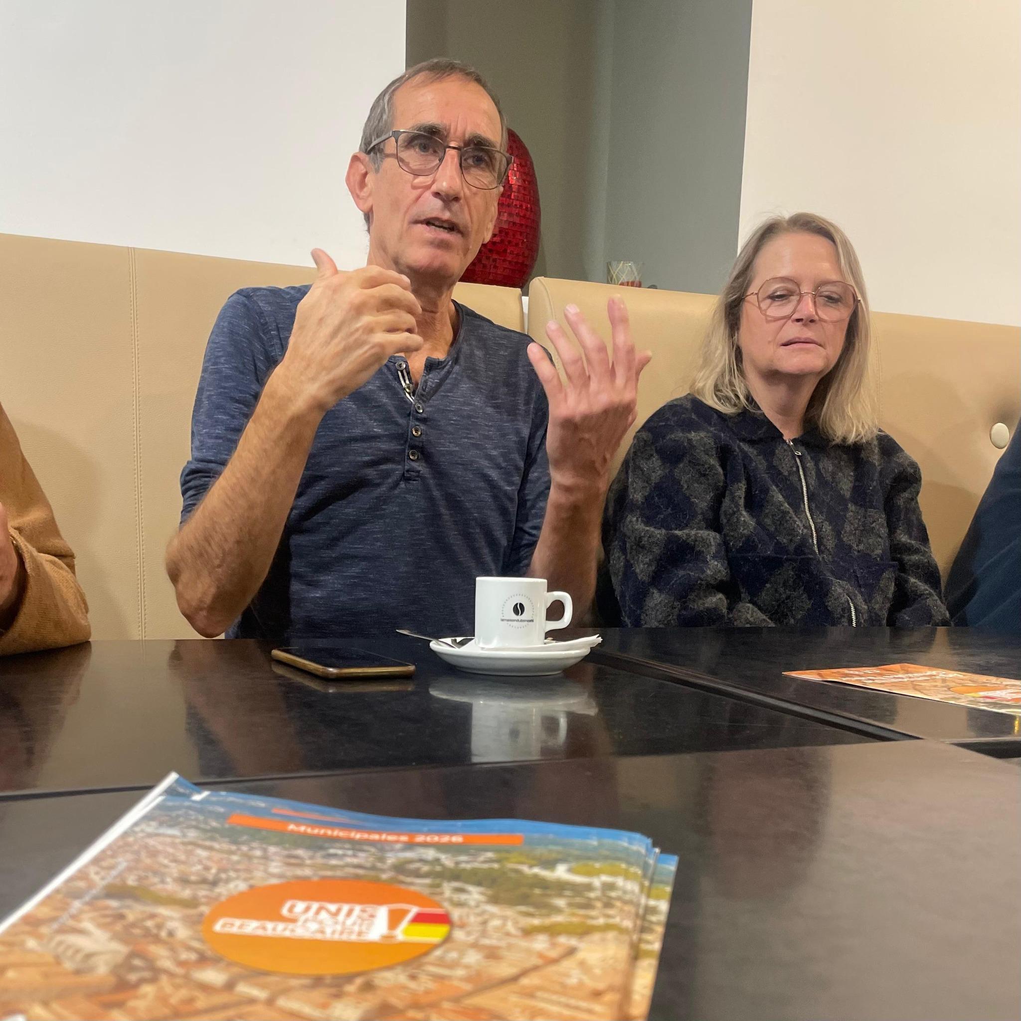 Beaucaire pourrait-elle changer d’ère ?