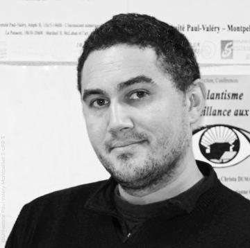 [Entretien] Matthijs Gardenier : « La participation croissante d’acteurs non étatiques à la sécurité »