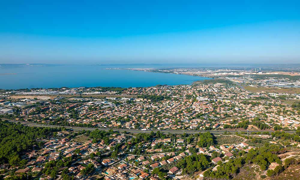 [Bouches-du-Rhône] L’extrême droite cible de nombreuses villes moyennes