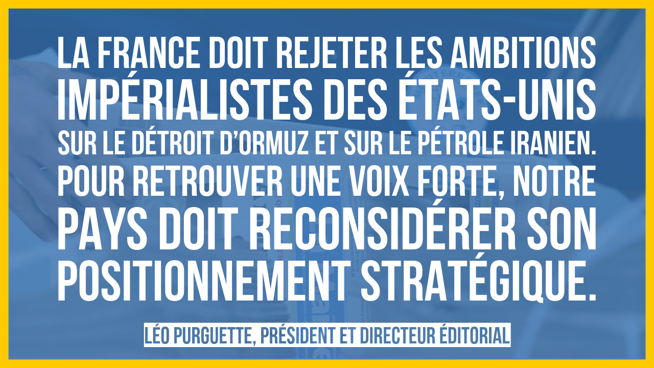 Retrouver de la voix