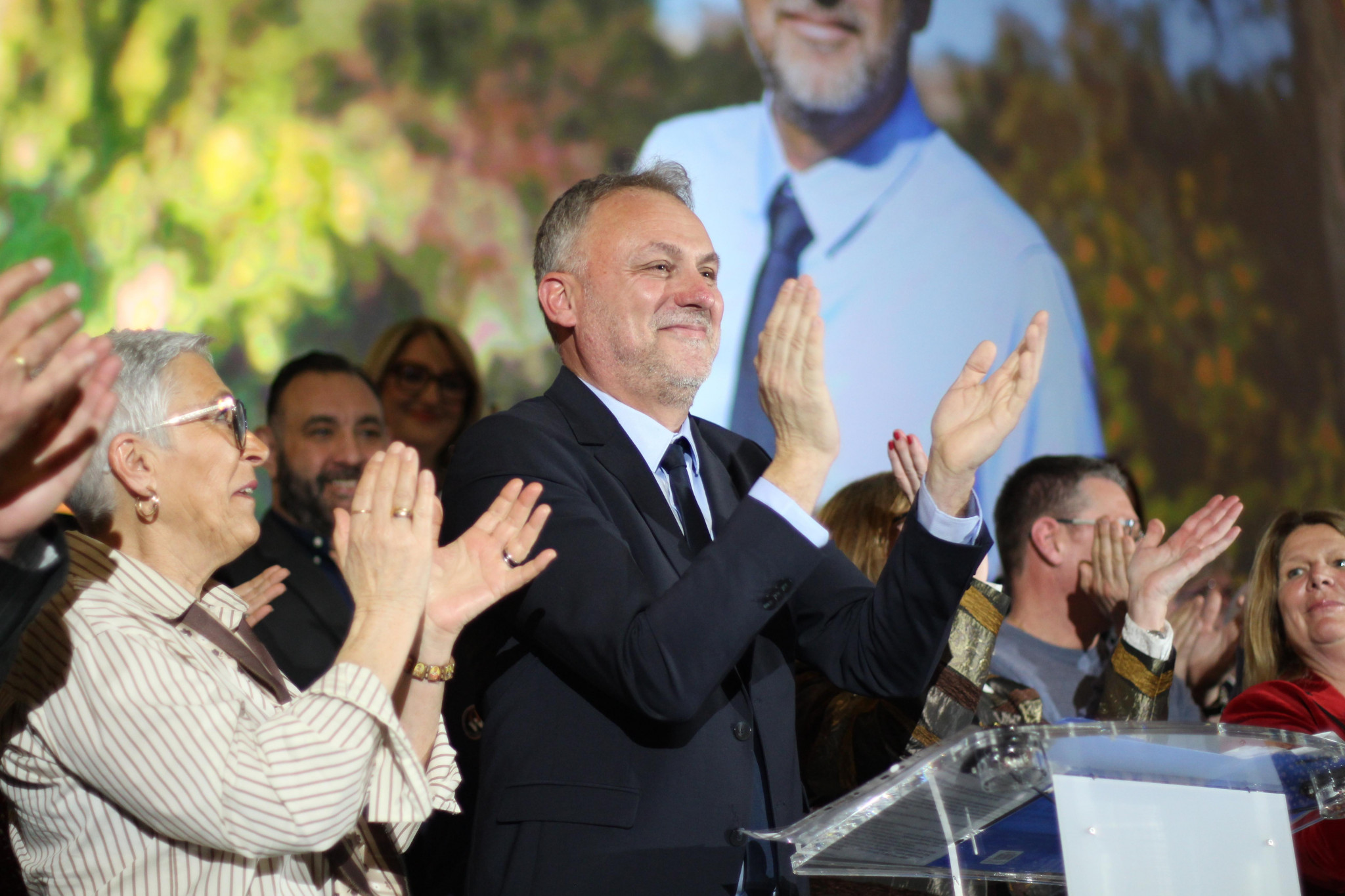 L’Union pour Arles veut remettre les habitants au cœur des décisions
