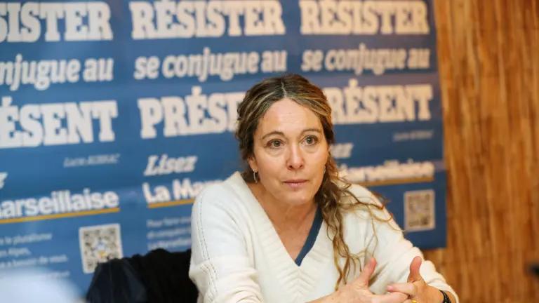 Toulon, mauvaise élève où la gauche veut faire mieux