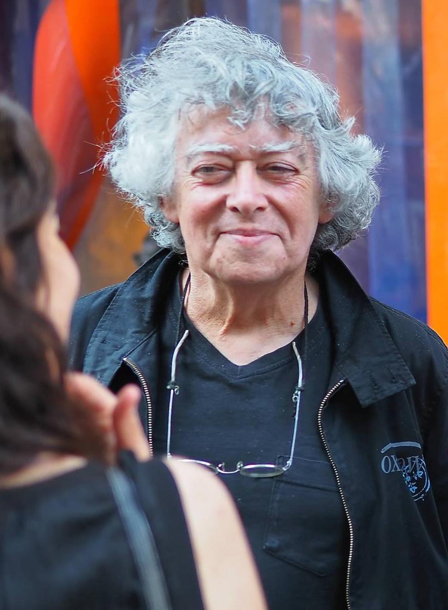 [Disparition] Jean-Marie Gleize, poésie interrompue