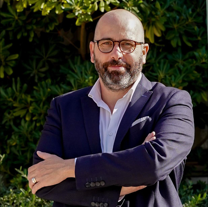 [Entretien] Vincent Bouget : «&nbsp;On va retrouver le fil d’une histoire populaire de Nîmes&nbsp;»