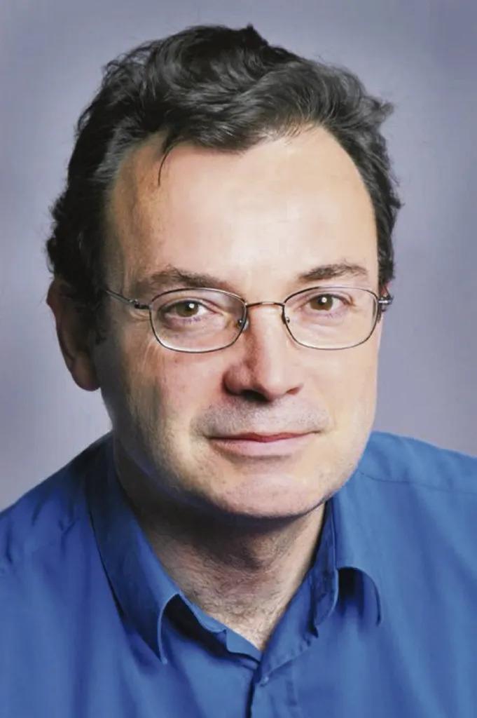 [Entretien] Thierry Coville : « L’Iran et Israël veulent une guerre longue »