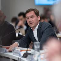 Grandes villes d’Occitanie : de nouveaux maires et députés