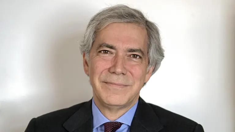[Entretien] John R. Mac Arthur : «&nbsp;Trump veut détourner l’attention du dossier Epstein&nbsp;»
