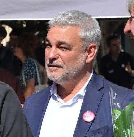 [Entretien] Hervé Martin : «&nbsp;Consolider le bouclier social à Montpellier&nbsp;»