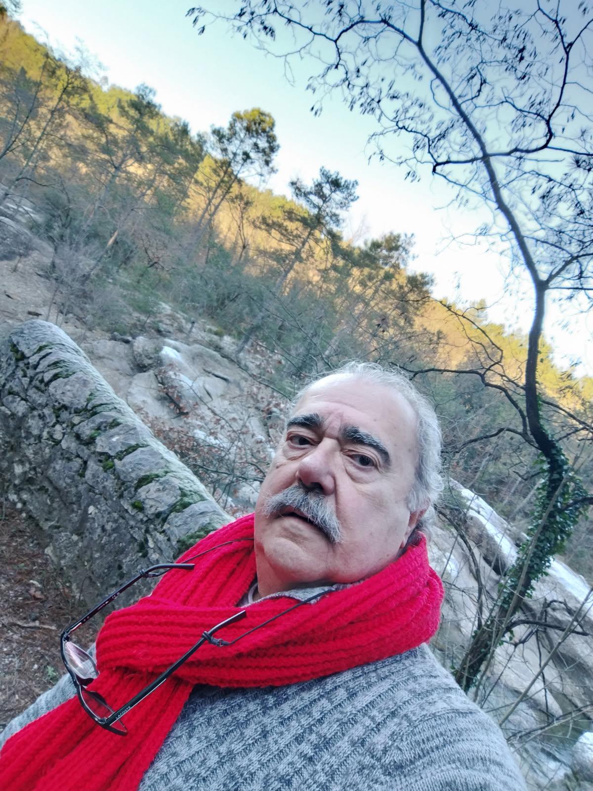 À Bessèges, Jacques Molle insiste sur le travail avec l’intercommunalité
