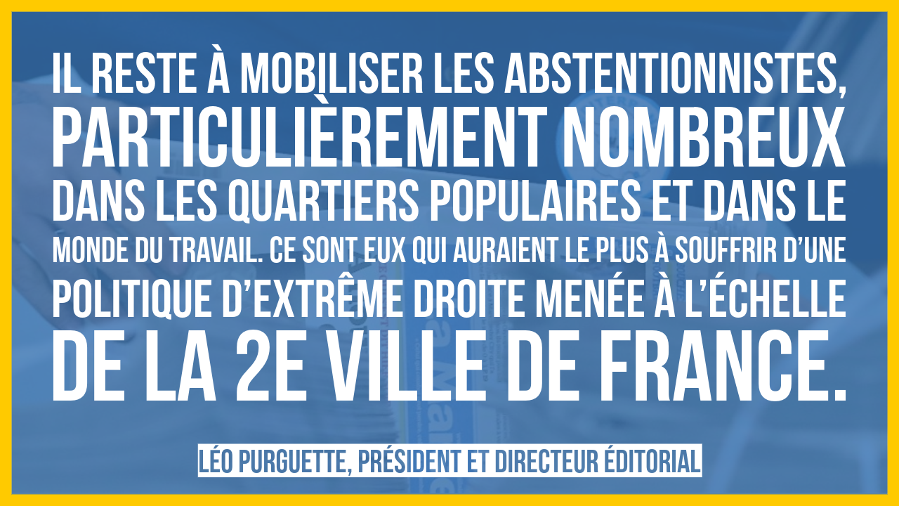 Clarté