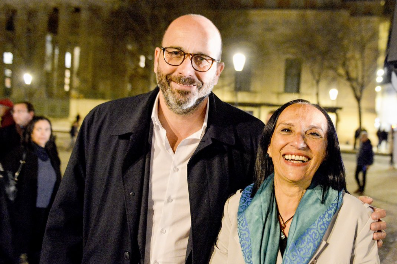 En Occitanie, la gauche unie peut l’emporter à Nîmes et Toulouse