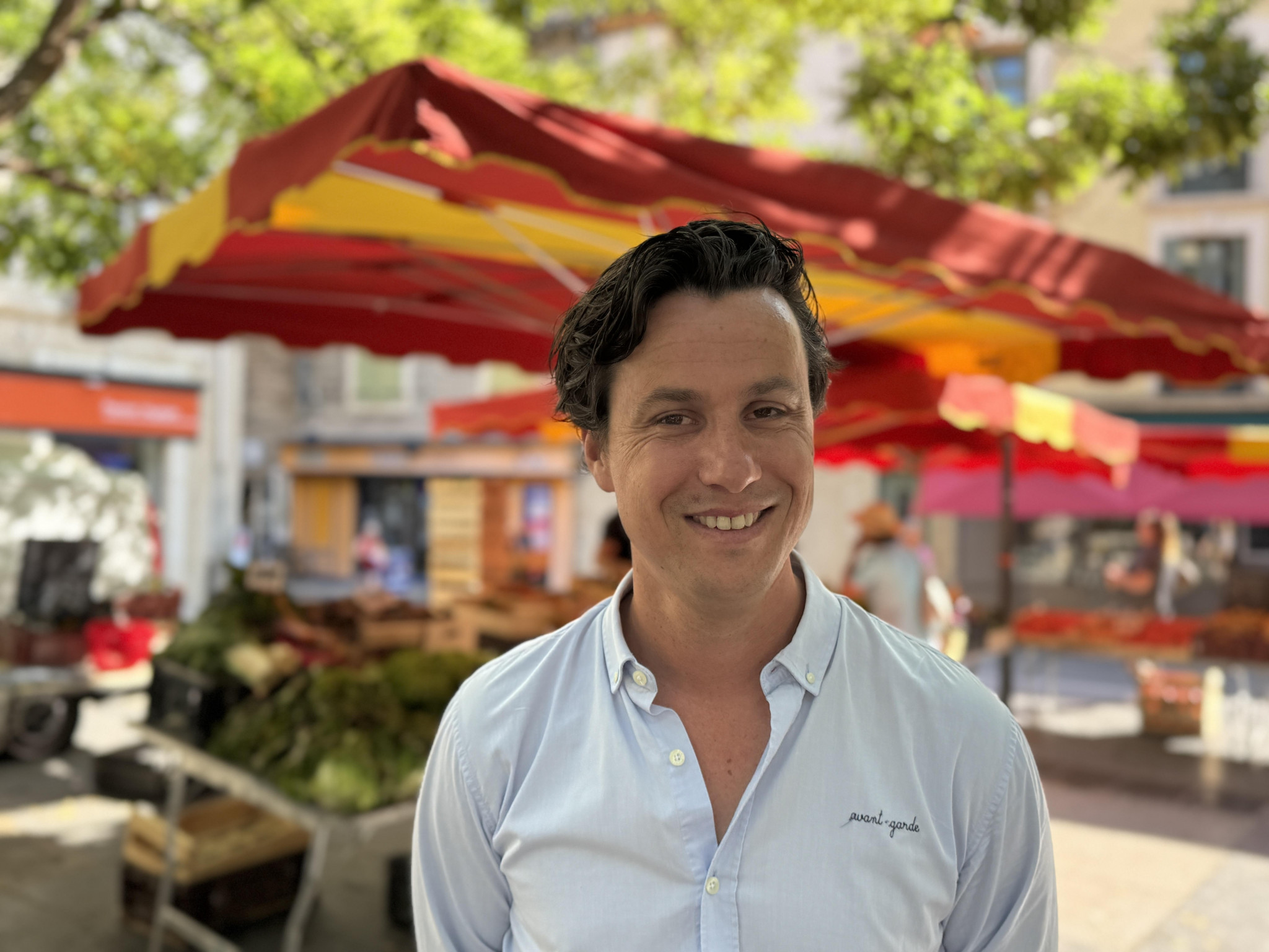 La prime au sortant mais un petit vent de dégagisme dans l’Hérault