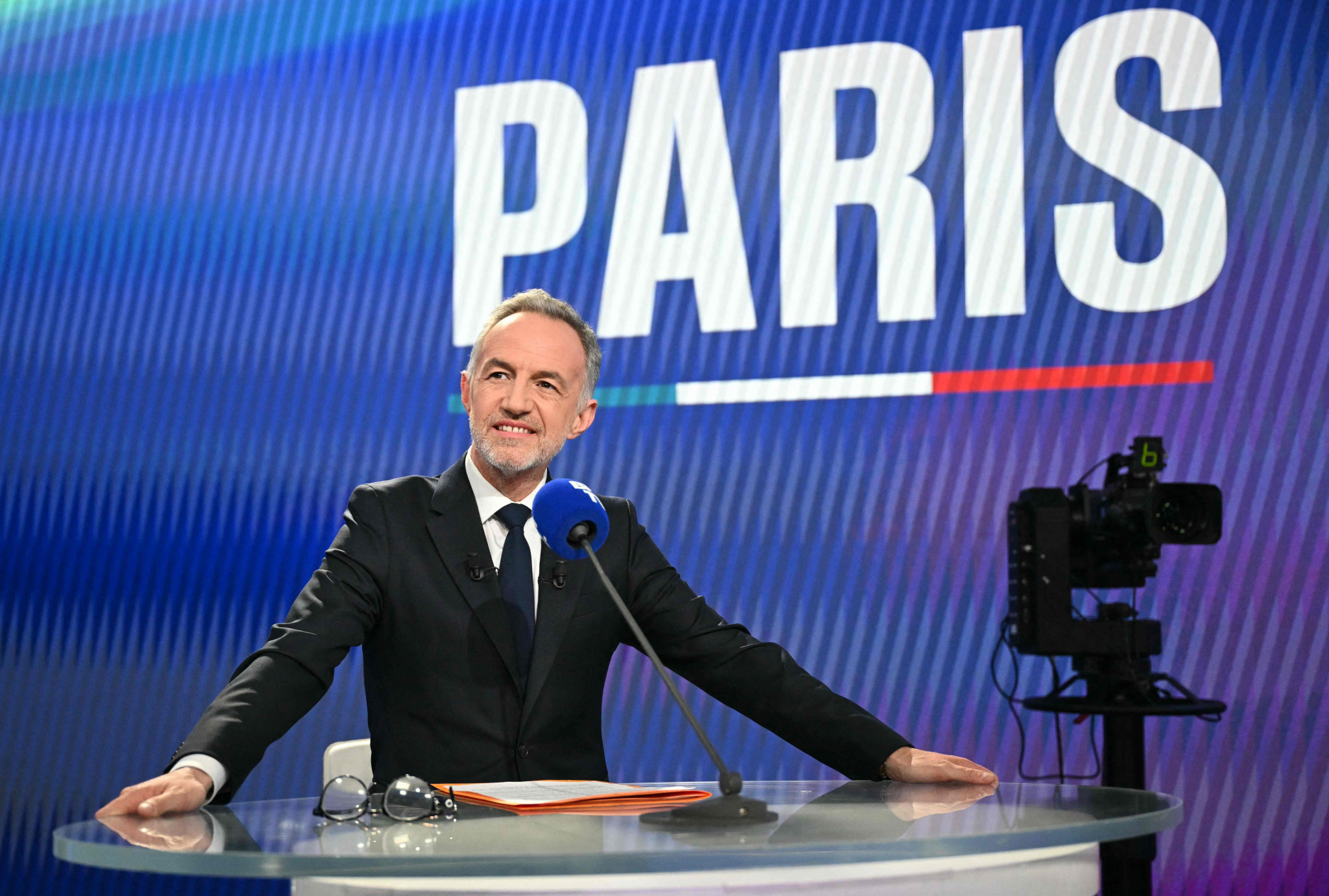 Les enjeux dans les villes cléspour la gauche, de Paris à Grenoble