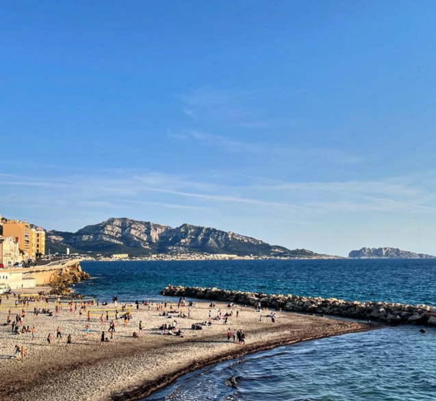 Surfrider interpelle les candidats pour protéger le littoral