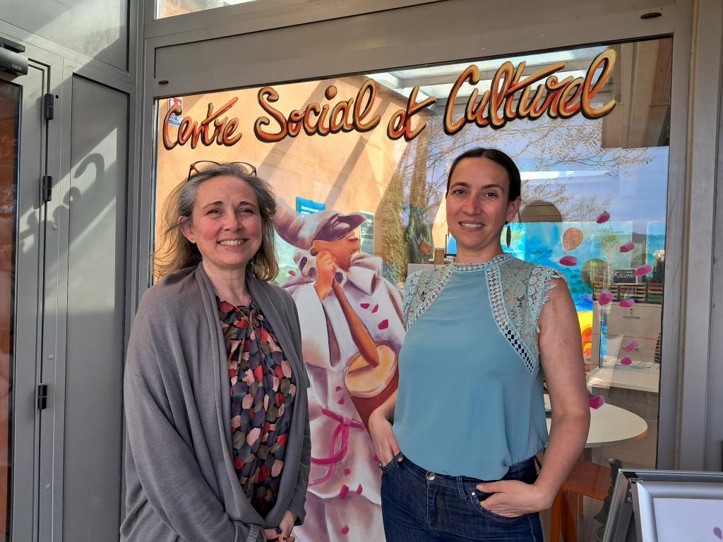 Un mois d’animations et de rencontres pour renforcer le vivre-ensemble à Aix