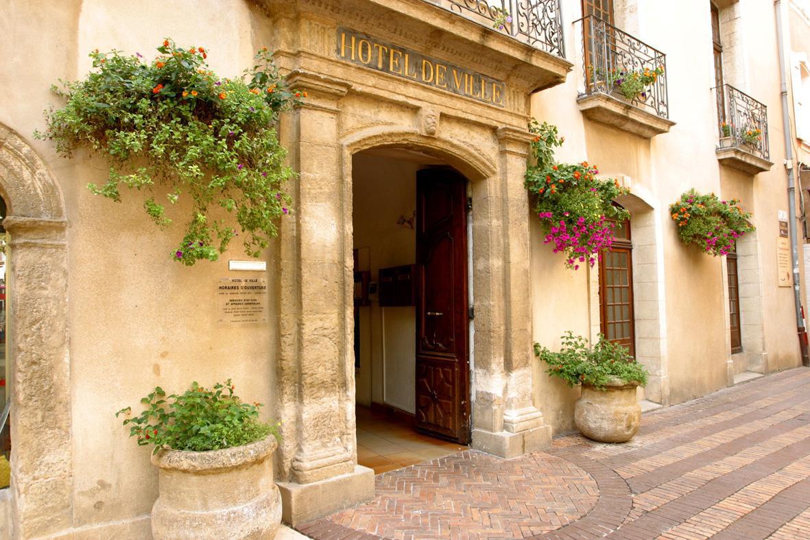 Municipales : retrouvez toutes les listes et leurs candidats dans les Alpes-de-Haute-Provence