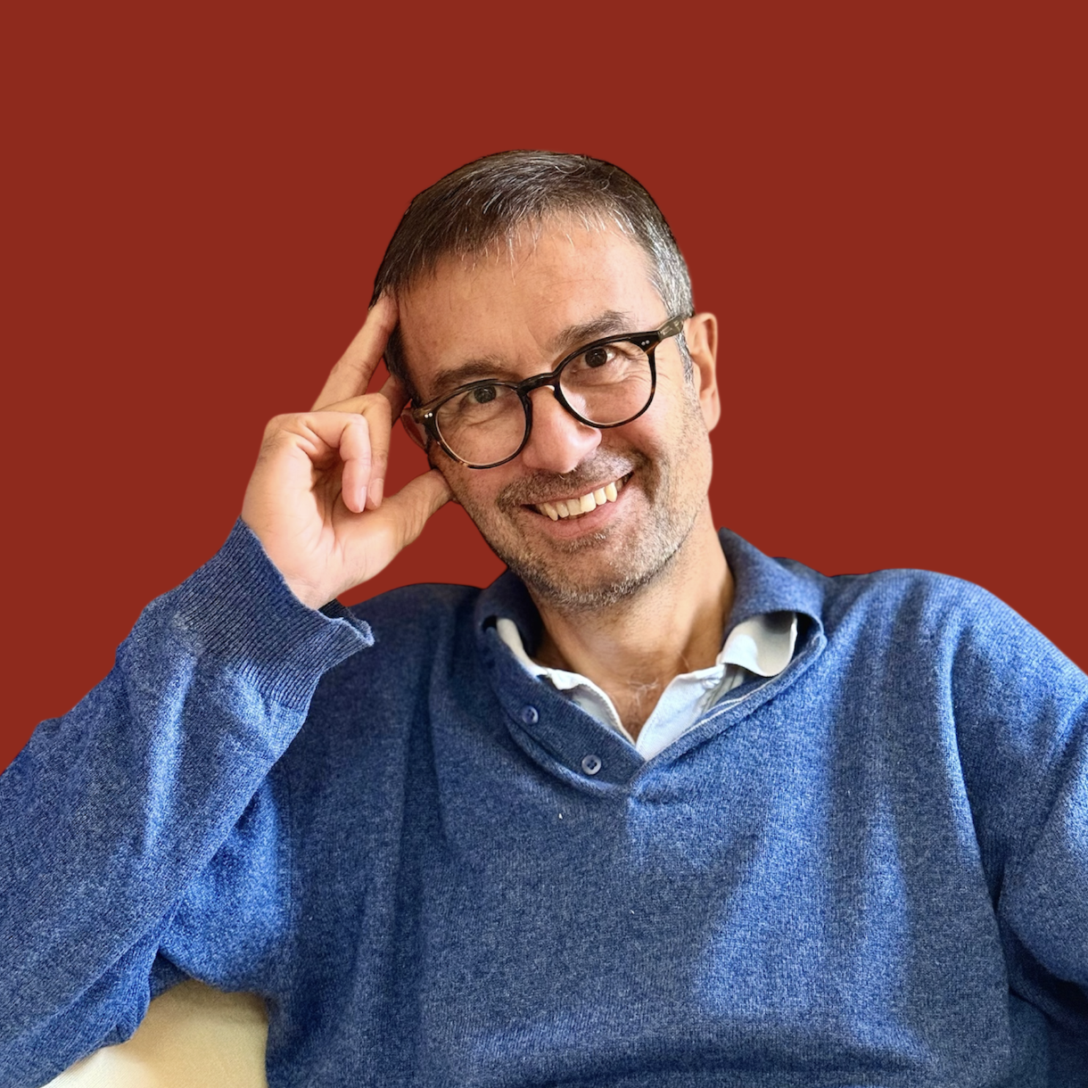 [Entretien] Pierre Daum : «&nbsp;Travailler sur ce passé colonial indochinois est un devoir&nbsp;»