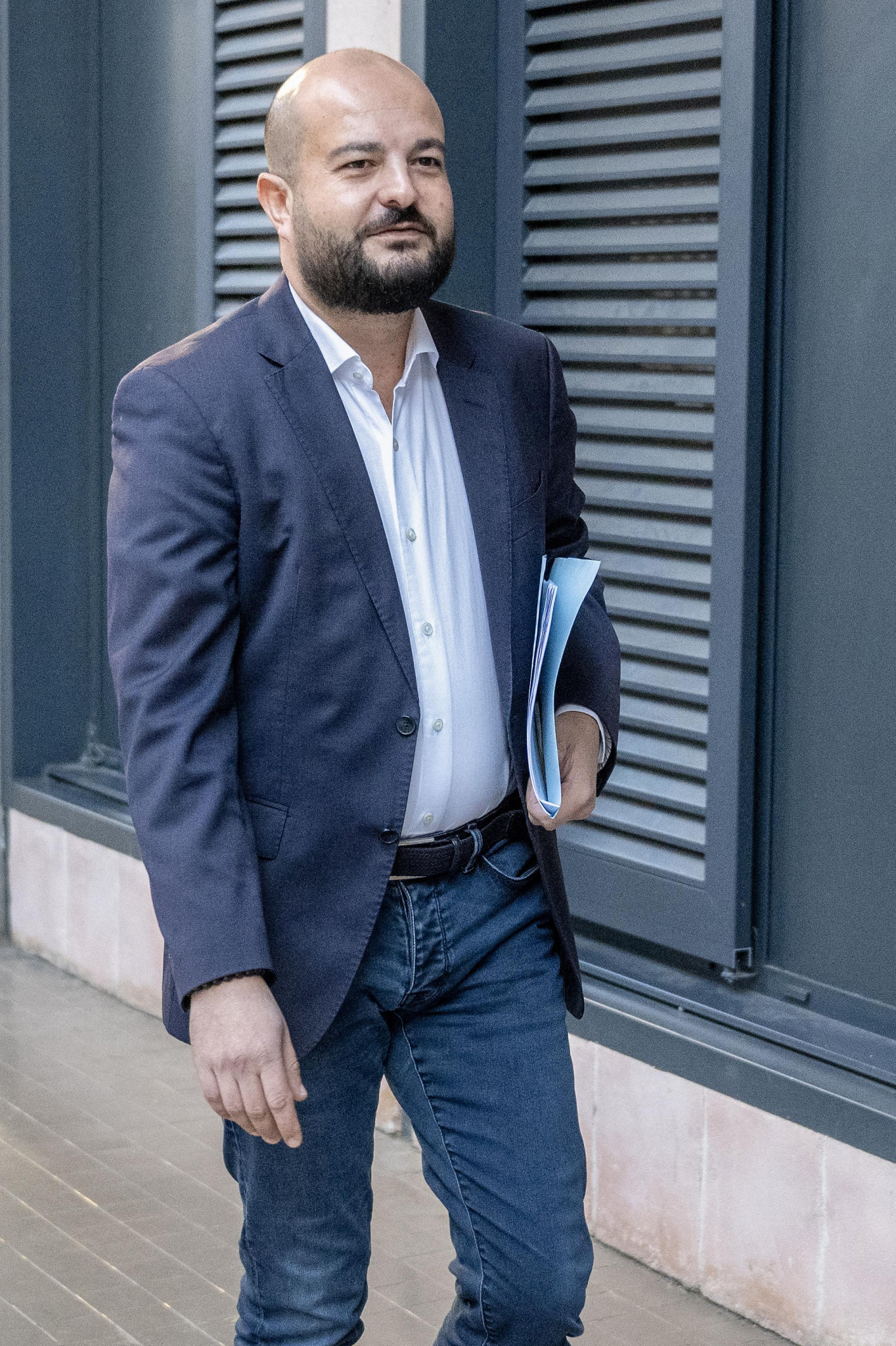 La droite et l’extrême droite bousculées dans l’Est-Var
