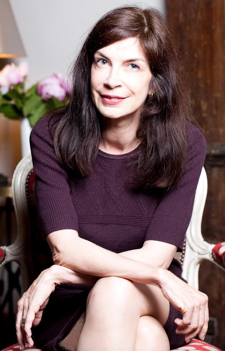 [Entretien] Karen Sadlier : «&nbsp;Les enfants sont co-victimes des violences dans le couple »