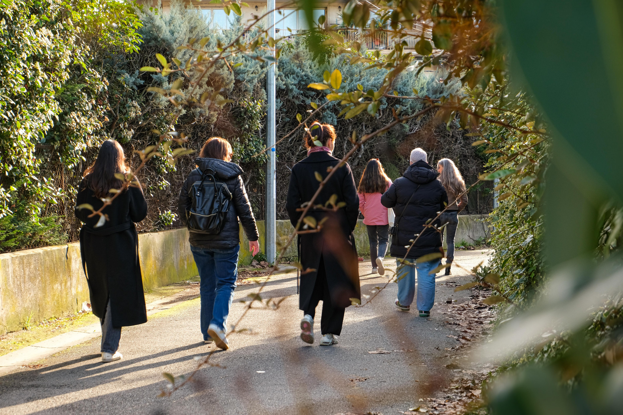 À la découverte des femmes qui ont marqué Aubagne