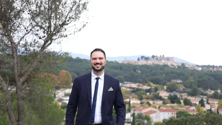 Pays d’Aix : le demi-échangeur, un thème de campagne majeur