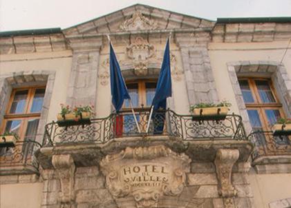 Municipales : 3 442 candidats dans les Hautes-Alpes
