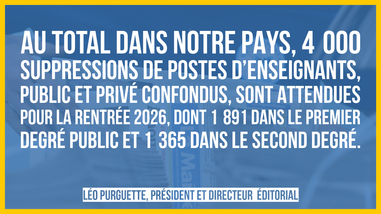 Combat de classe