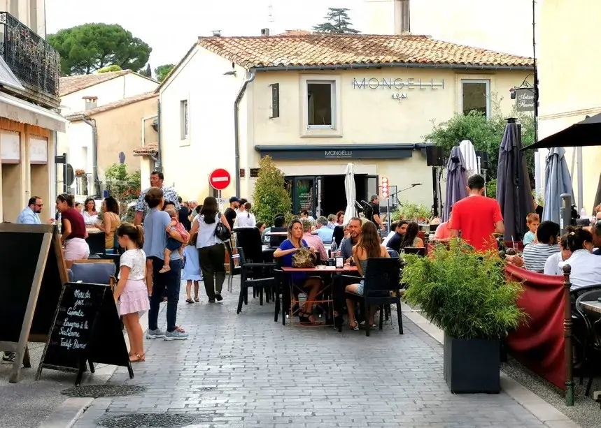 Les propositions de la gauche pour conquérir la mairie de Castelnau-le-Lez