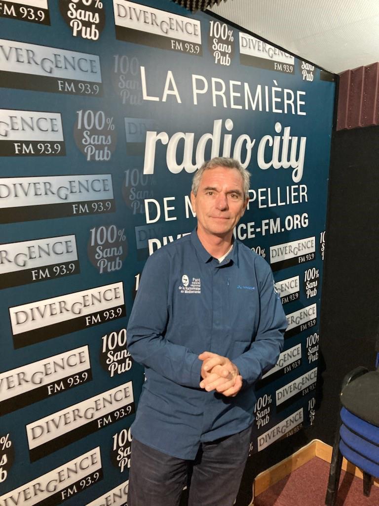 [Entretien] Emmanuel Négrier : « L’essentiel des bascules s’opère de gauche à droite&nbsp;»