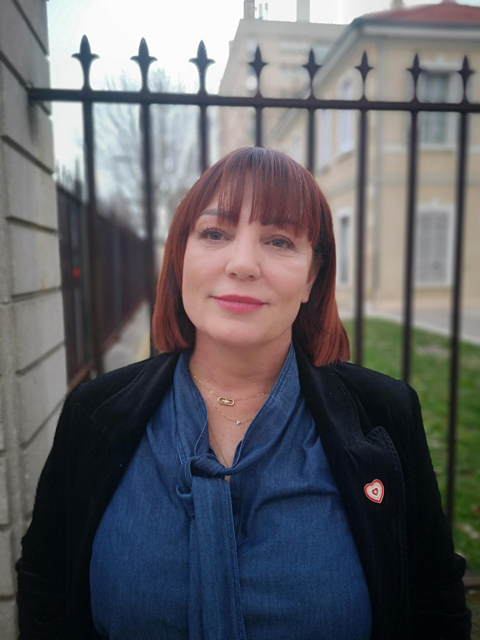 [Entretien] «&nbsp;Marignane doit s’imposer dans les grands projets&nbsp;»