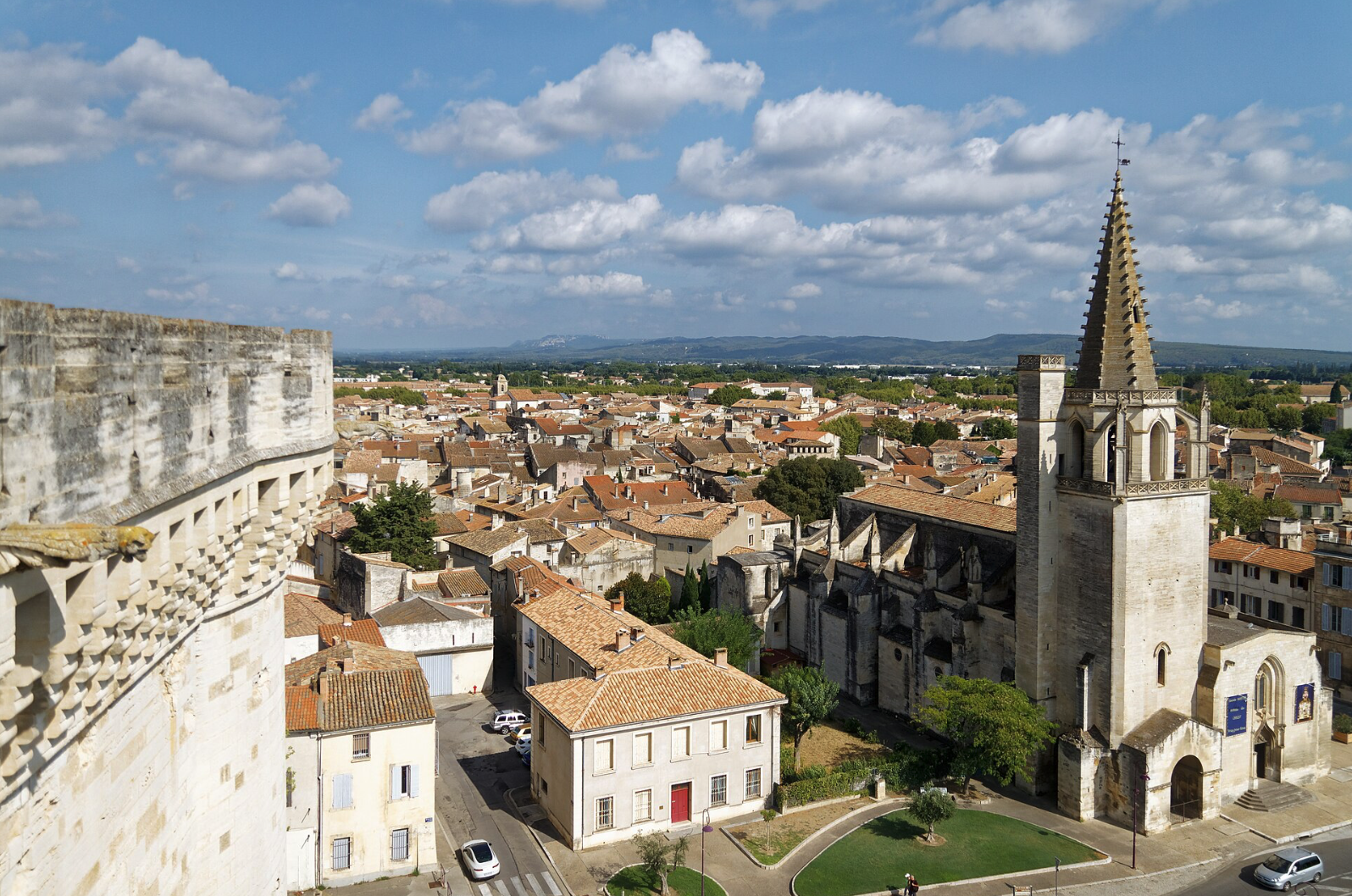 Des seconds tours incertains dans le Nord du département
