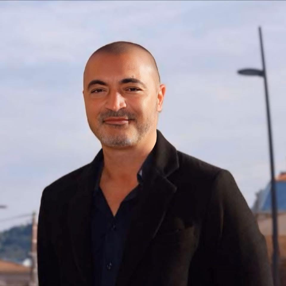 [Entretien] Mehdi Medjati : «&nbsp;La personnalisation du débat à Cabriès est inquiétante&nbsp;»
