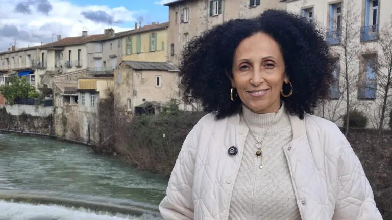 À Lodève, pas de fusion mais une gauche rassemblée