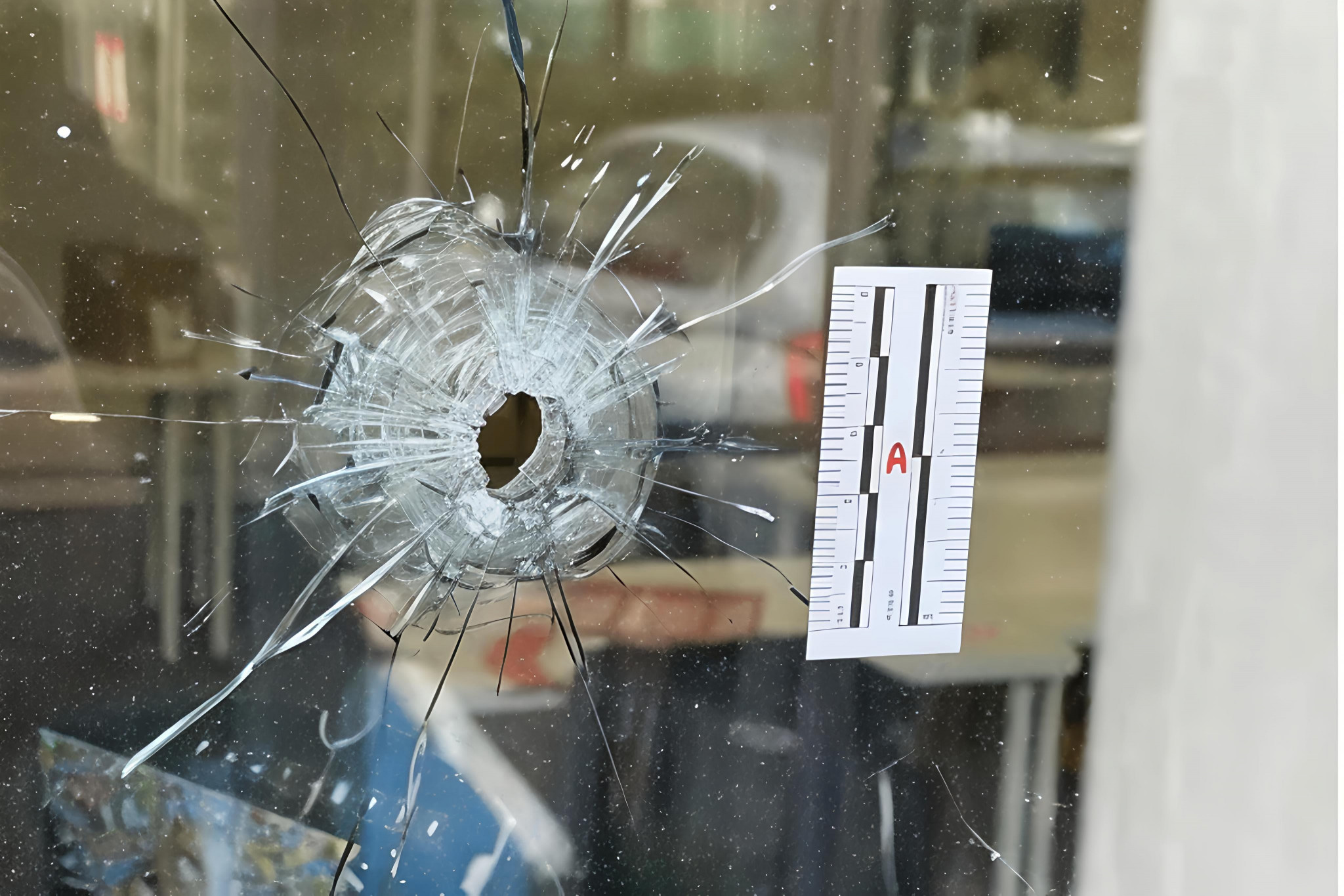 Jusqu’à 18 mois ferme pour avoir terrorisé les salariés d’Orange
