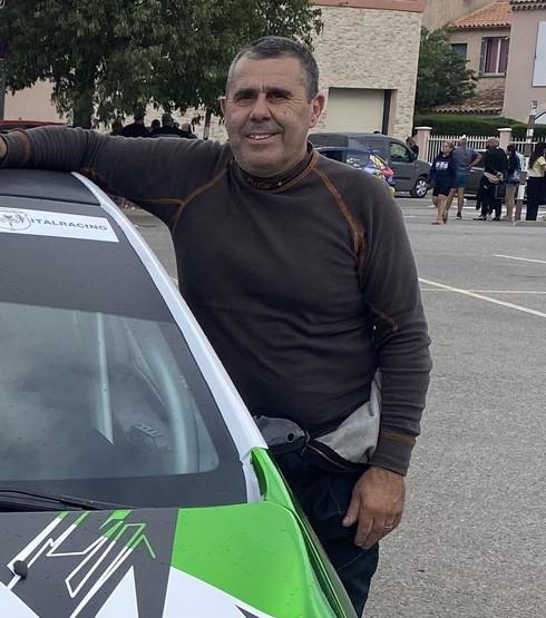À peine élu, un adjoint forcé de démissionner