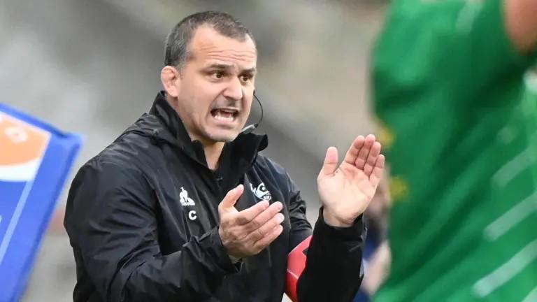 Montpellier, en ballottage favorable