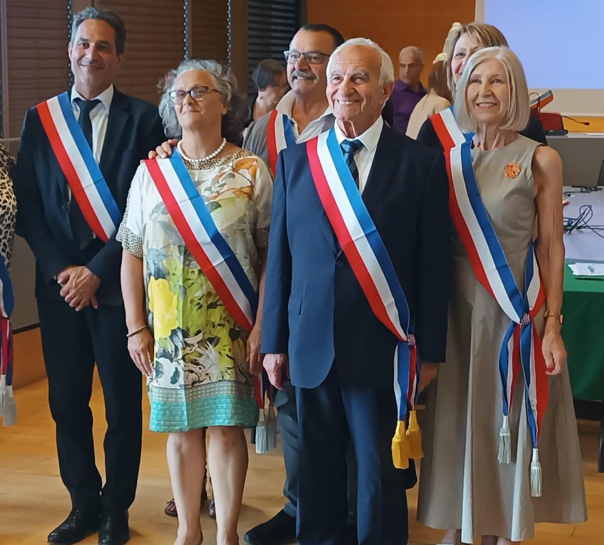La Seyne-sur-Mer, anatomie d’une chute