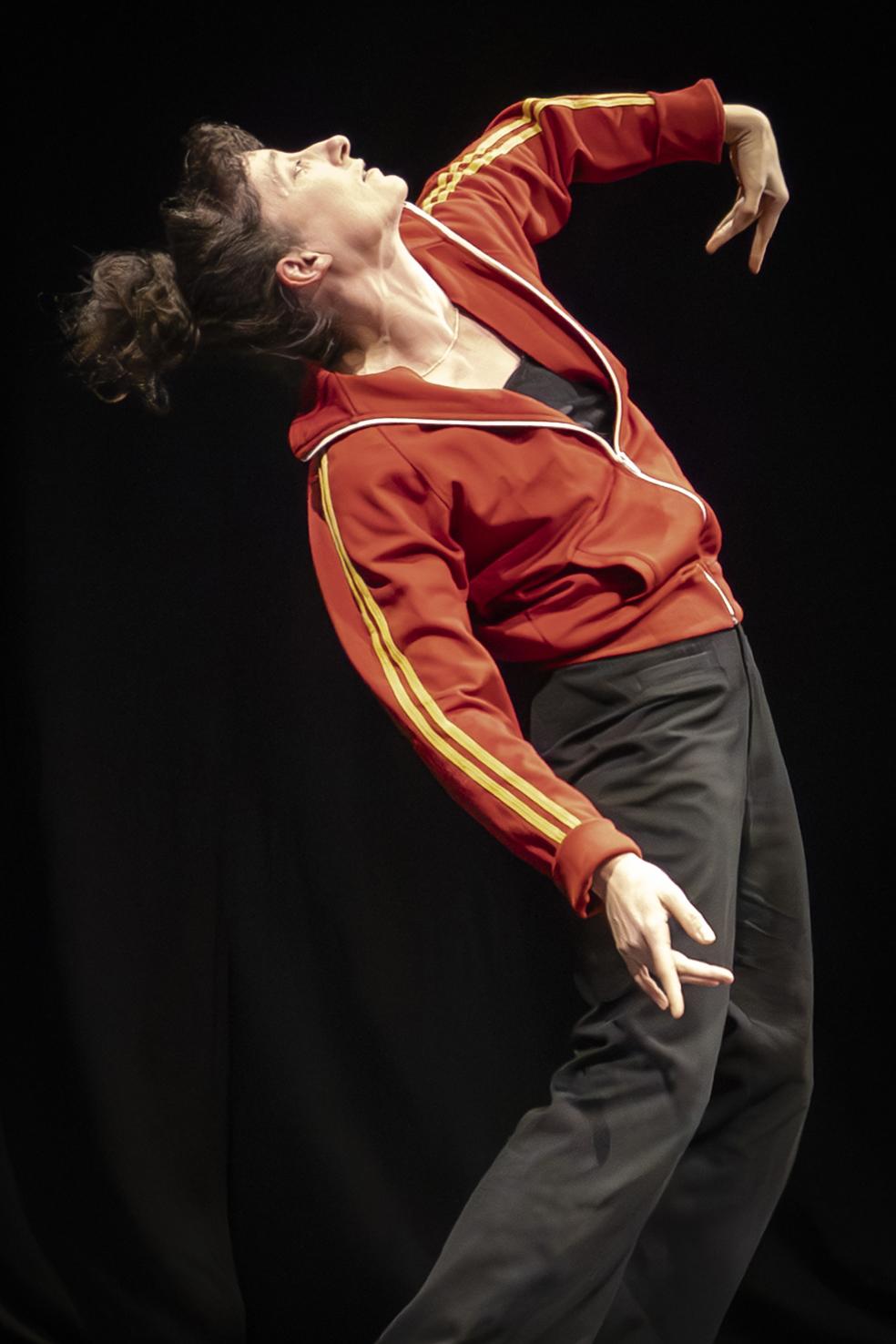 Troisième Festival féministe des Ami.es du Prolé à Nîmes