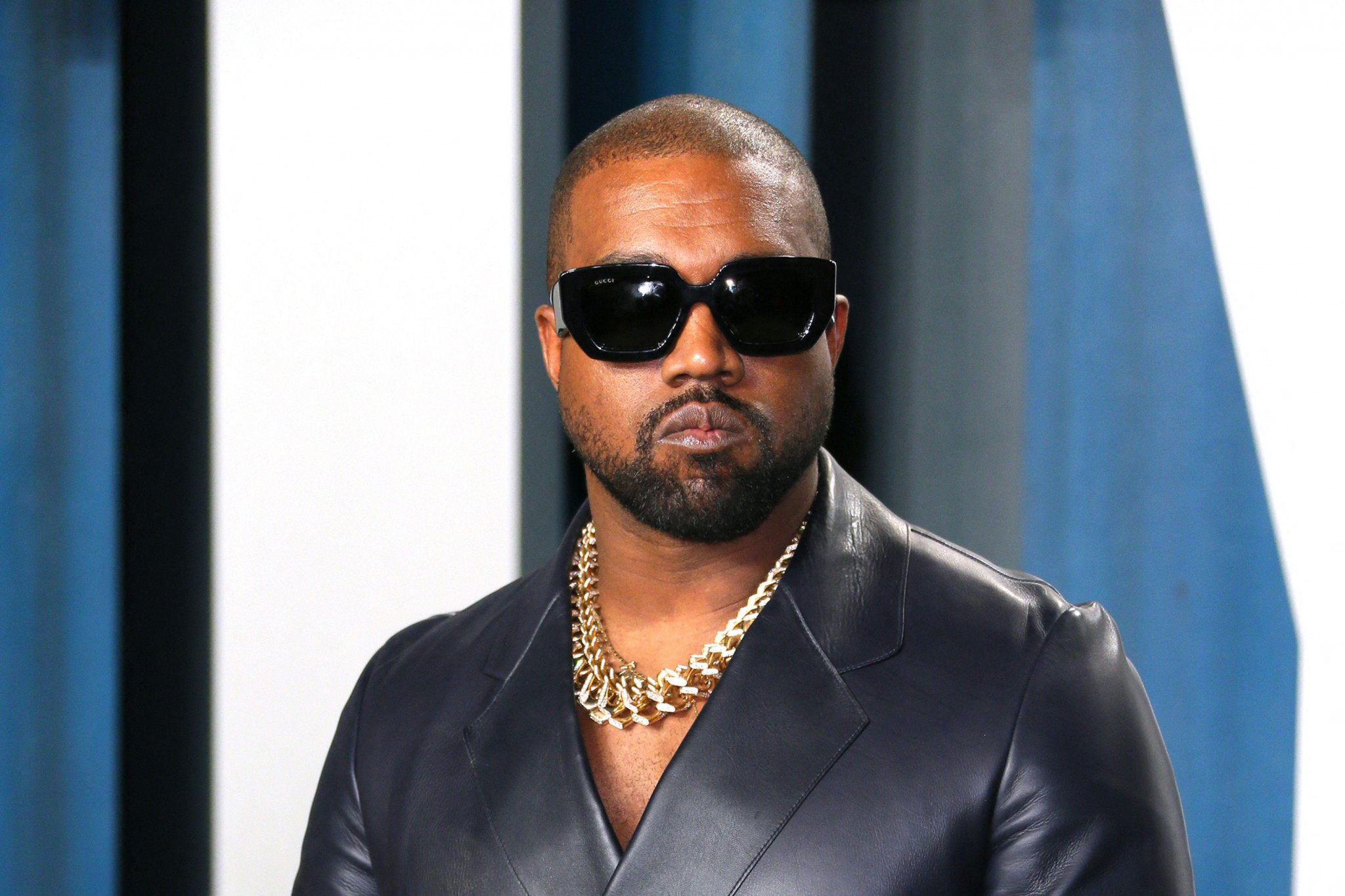 À Marseille, un refus unanime face au concert de Kanye West