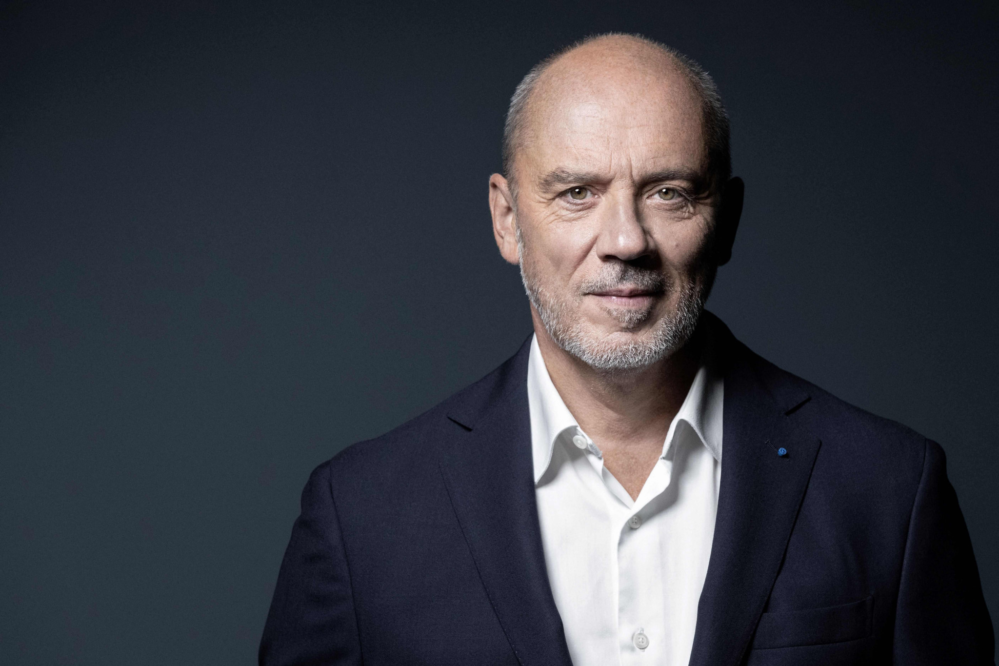 L’ex-patron d’Orange arrive aux manettes de l’OM