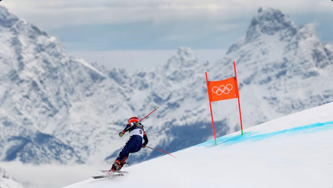 Les JO 2030 sur la voie royale après la décision du Conseil d’État
