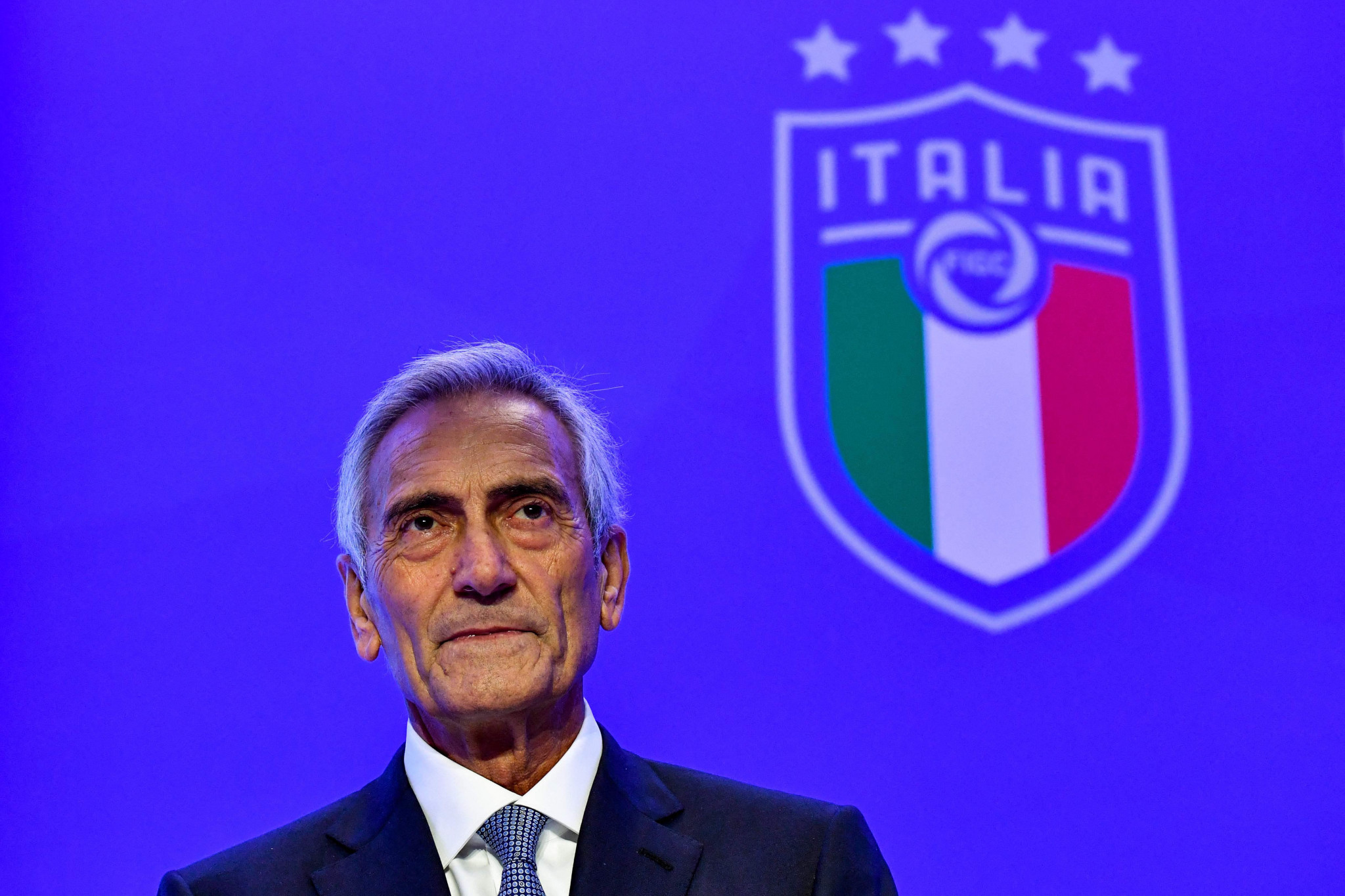 La Fédération italienne de football sous le feu des critiques