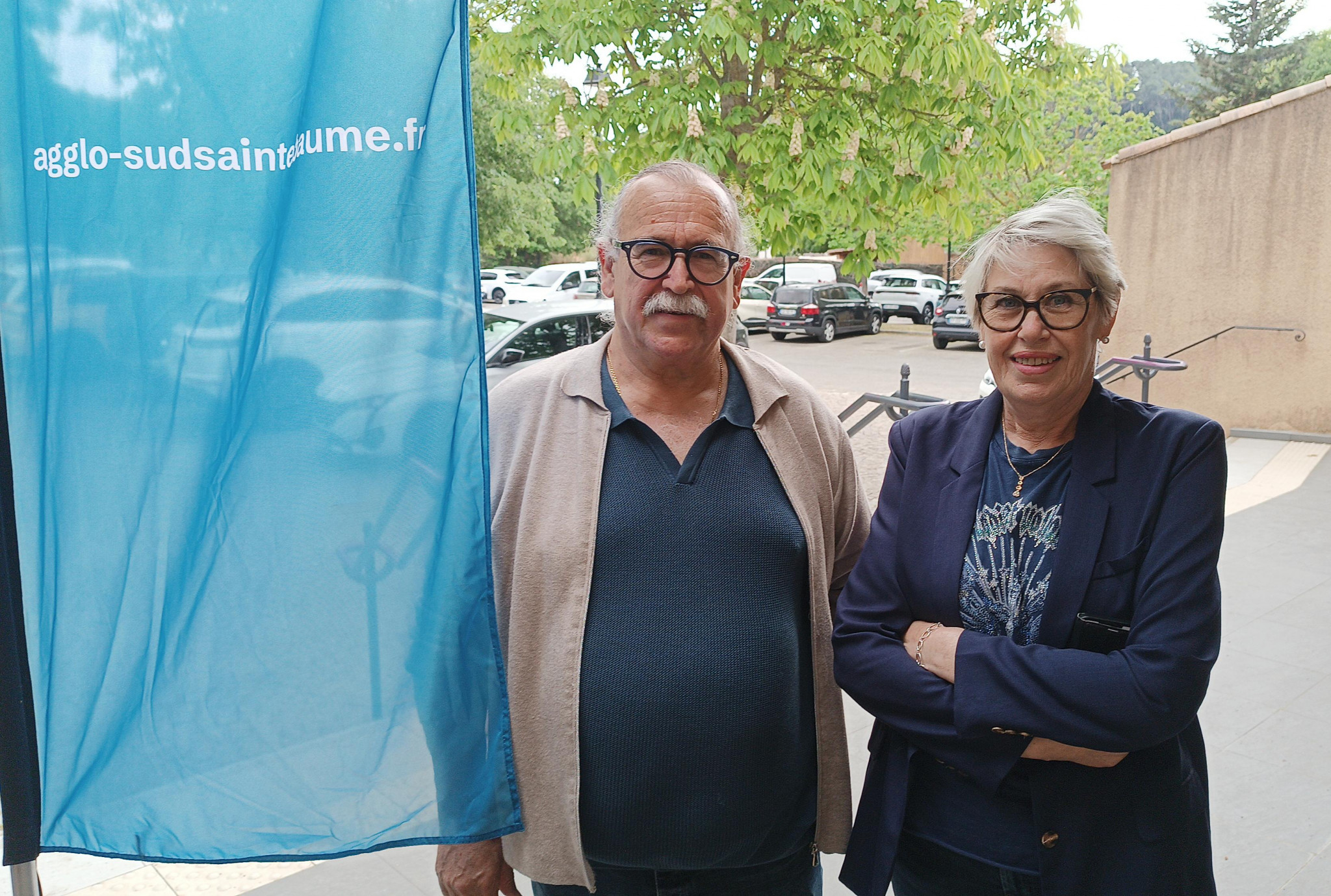 Dans l’agglo Sud Sainte-Baume, la gauche mènera le combat de la pédagogie