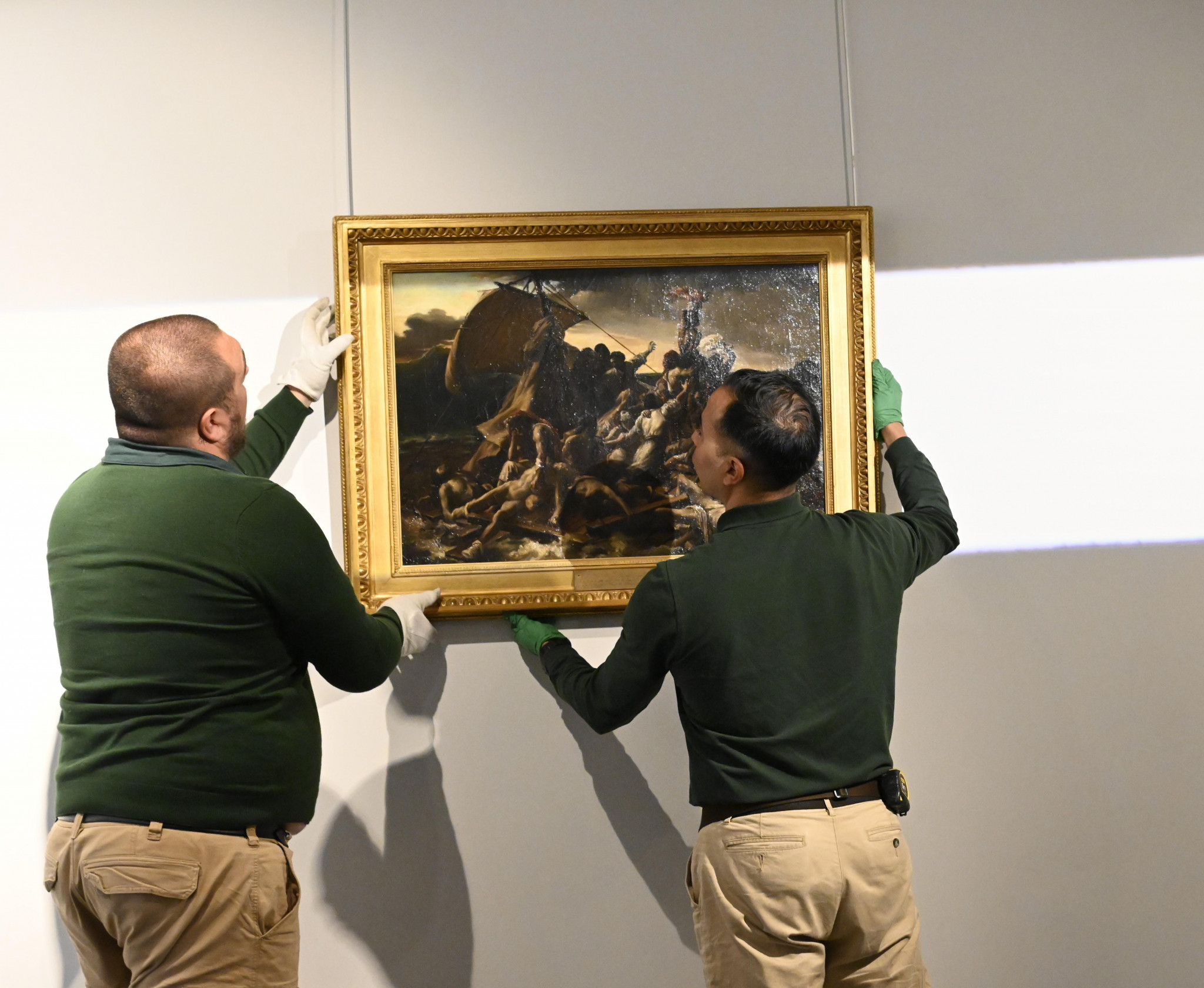 Embarquez pour des «&nbsp;voyages extraordinaires&nbsp;» au musée Médard à Lunel