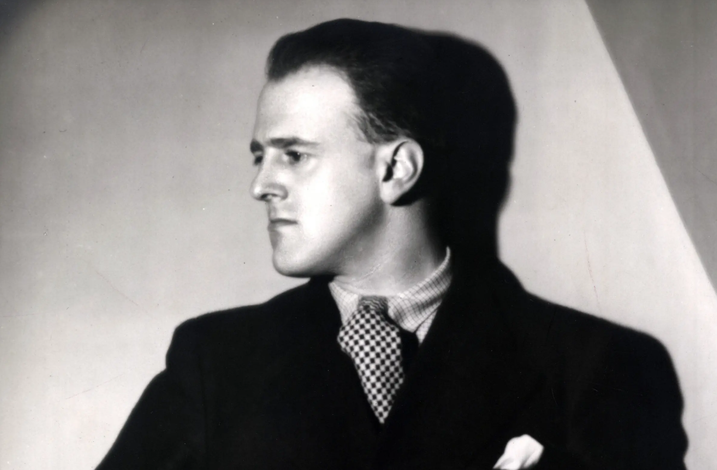 André Chamson, le Cévenol universel